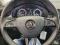 preview Skoda Kamiq #4