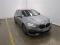 preview BMW 118 #3