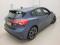 preview Ford Focus #1