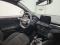 preview Ford Focus #2