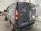 preview Renault Kangoo #1