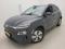 preview Hyundai Kona #0