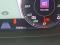 preview Seat Leon #3