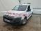 preview Citroen Berlingo #0