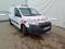 preview Citroen Berlingo #3