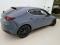 preview Mazda 3 #1