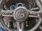 preview Mazda 3 #5