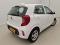 preview Kia Picanto #1