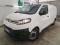 preview Citroen Jumpy #0