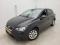 preview Seat Ibiza #0