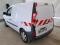 preview Renault Kangoo #1