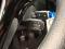 preview Citroen C1 #4