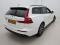preview Volvo V60 #1