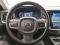 preview Volvo V60 #5