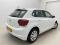 preview Volkswagen Polo #1