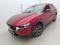 preview Mazda CX-30 #0