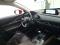 preview Mazda CX-30 #2