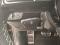preview Audi A5 #5