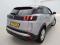 preview Peugeot 3008 #1