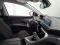 preview Peugeot 3008 #2