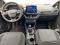 preview Ford Fiesta #2