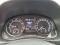 preview Skoda Fabia #4