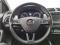 preview Skoda Fabia #5