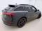 preview Audi E-TRON #1