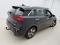 preview Kia Niro #1