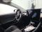 preview Tesla Model 3 #2