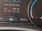preview Kia Niro #3
