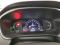 preview Renault Megane #3