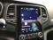 preview Renault Megane #5
