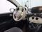 preview Fiat 500 #2