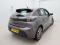 preview Peugeot 208 #1