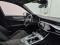 preview Audi A6 #2