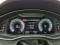 preview Audi A6 #3