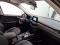 preview Ford Kuga #2