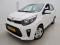 preview Kia Picanto #0