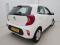 preview Kia Picanto #1