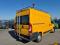 preview Peugeot Boxer #1
