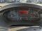 preview Citroen Jumper #3