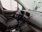 preview Ford Transit Connect #2