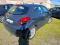 preview Peugeot 208 #2
