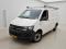 preview Volkswagen T5 Transporter #0