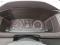 preview Volkswagen T5 Transporter #4