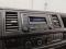 preview Volkswagen T5 Transporter #5