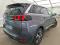 preview Peugeot 5008 #2