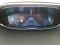 preview Peugeot 5008 #5