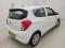 preview Opel Karl #1